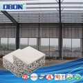 OBON direct buy wholesale wall building materials looking for distributor globally